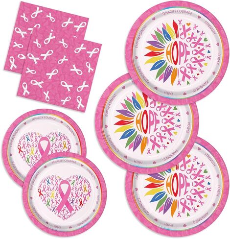 150pcs Purple Music Birthday Party Supplies Vocalist Paper Plates Napkins Musical Themed Disposable Tableware Set for Girls Birthday Party Decor Serve 50 in Kuwait