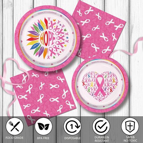 150pcs Purple Music Birthday Party Supplies Vocalist Paper Plates Napkins Musical Themed Disposable Tableware Set for Girls Birthday Party Decor Serve 50 in Kuwait