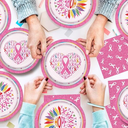 150pcs Purple Music Birthday Party Supplies Vocalist Paper Plates Napkins Musical Themed Disposable Tableware Set for Girls Birthday Party Decor Serve 50 in Kuwait