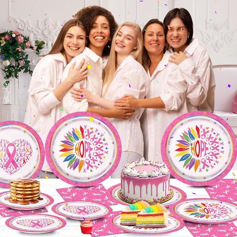 150pcs Purple Music Birthday Party Supplies Vocalist Paper Plates Napkins Musical Themed Disposable Tableware Set for Girls Birthday Party Decor Serve 50 in Kuwait