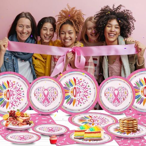 150pcs Purple Music Birthday Party Supplies Vocalist Paper Plates Napkins Musical Themed Disposable Tableware Set for Girls Birthday Party Decor Serve 50 in Kuwait