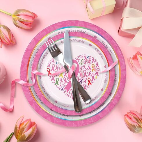 150pcs Purple Music Birthday Party Supplies Vocalist Paper Plates Napkins Musical Themed Disposable Tableware Set for Girls Birthday Party Decor Serve 50 in Kuwait