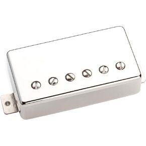 Seymour Duncan - 11103-17-Nc - TB-5 Duncan Custom Trembkr Ncov
