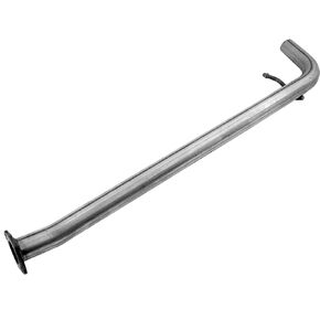 Walker 54688 Exhaust Pipe 2" Outlet (OD) for Hyundai Sonata