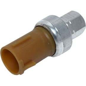 Universal Air Conditioner SW 11166C HVAC Pressure Switch