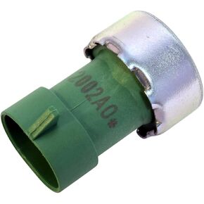 Universal Air Conditioner SW 9968C HVAC Pressure Switch
