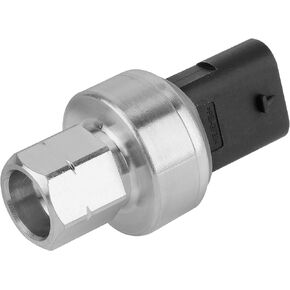 68156982,Refrigerant Pressure Switch for Chrysler 200,300,Pacifica Town&Country,Voyager.Dodge Challenger,Charger,Durango,Grand Caravan,Avenger,Caliber.Ram 1500,2500,3500.Jeep,Fiat,Mitsubishi,SRT.