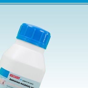 HiMedia GRM10183-500ML Ethanolamine, 500 mL