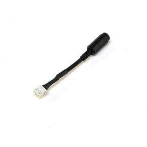 Spektrum Wired Trainer Adapter: iX and NX Transmitters, SPMA3091