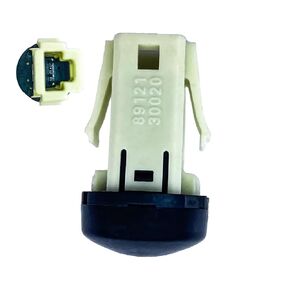 89121-0E060 89121-30020 Automatic Light Control Sensor,for Toyota Corolla 4Runner RAV4 Highlander 2014-2021 Lexus IS250 IS300 IS350 RC300 RC350 LC500 LC500h