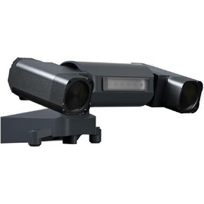 CZI GL10 Gimbal Search Light for Mavic 3 Enterprise/Mavic 3 Thermal Drone