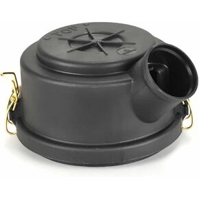 Donaldson P533761 - Cover Assembly