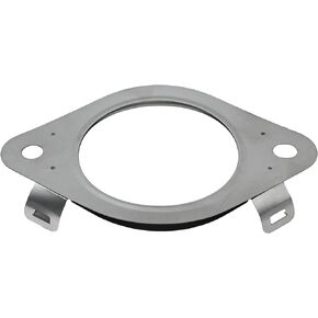 UOIENRT Exhaust Pipe Gasket Replacement for Dodge RAM 1500 2019-2022, 68505222AA