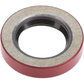 National 450067 Wheel Seal