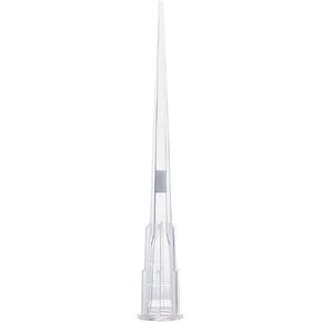 رأس ماصة Globe Scientific Filter، 150938، 1-1000uL، معتمد، عالمي، احتفاظ منخفض، 98 مم، طول ممتد، معقم، خالي من DNase، خالي من RNase، 96/رف، 10 رفوف/صندوق، 2 صندوق/كرتون in Kuwait