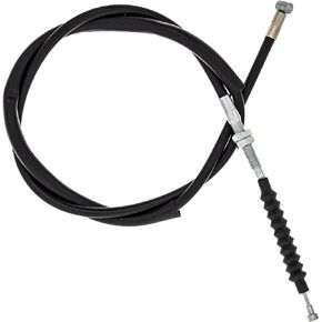 NICHE Clutch Cable for Honda CB400T CB450SC CB450T 22870-KG1-920 22870-442-710