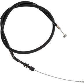 NICHE Clutch Cable for 1996-2004 Honda XR250R 22870-KCZ-000 Motorcycle