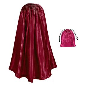 PATIKIL Portable Dressing Room, 1.3Meter Length Instant Dressing Cover Up Changing Tent Privacy Shelter for Beach Boating Camping Competition, Purple