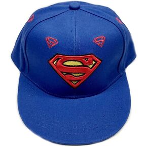 Dabby Baseball Cap for Toddlers,for 4-9Years Old Boys Girls