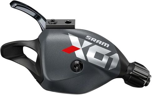 SRAM X01 Eagle 12-Speed Trigger Shifter in Saudi Arabia