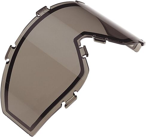JT Spectra Thermal Lens (Smoke) in Saudi Arabia