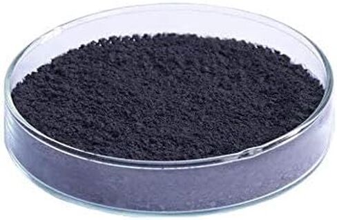 Research Grade Purity 95% Multi Walled Carbon Nanotubes Powder MWCNTs with Outer Diameter 10-20nm-Same Day Priority Shipping（10G） in Kuwait