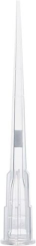 رأس ماصة Globe Scientific Filter، 150938، 1-1000uL، معتمد، عالمي، احتفاظ منخفض، 98 مم، طول ممتد، معقم، خالي من DNase، خالي من RNase، 96/رف، 10 رفوف/صندوق، 2 صندوق/كرتون in Saudi Arabia