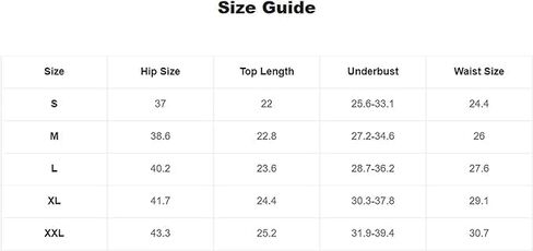 SOLY HUX Women's Floral Lace Cutout Lingerie Bodysuit One Piece Teddy Babydoll in Saudi Arabia