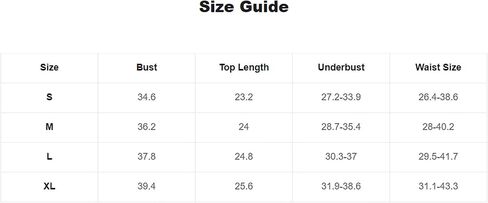 SOLY HUX Women's Floral Lace Cutout Lingerie Bodysuit One Piece Teddy Babydoll in Saudi Arabia