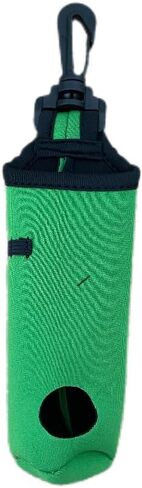 حقيبة الجولف الخضراء من فنيم in Kuwait