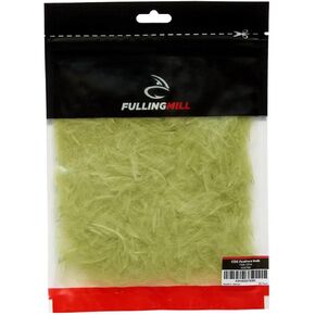 CDC 1 Gram Feathers - Light Dun in Kuwait