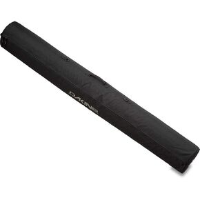 Dakine Ski Sleeve - Vintage Camo, 175 CM in Kuwait