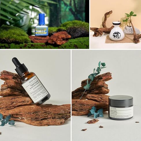 5PCS Original Design Product Photography Backdrop Irregular Natural Texture Rocks Photo Props for Food Jewelry Cosmetic Makeup Photoshoot in Saudi Arabia