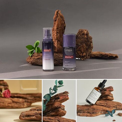 5PCS Original Design Product Photography Backdrop Irregular Natural Texture Rocks Photo Props for Food Jewelry Cosmetic Makeup Photoshoot in Saudi Arabia