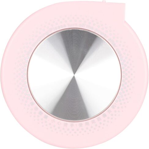 USB كوب العزل عزل السجادة وسادة سطح المكتب Coaster 55 ℃ متعدد الوظائف ، استقرار عالية وموثوقية لمكتب شاي القهوة الاستخدام (/ #01) in Kuwait