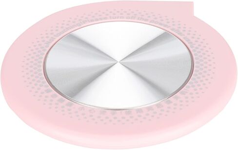 USB كوب العزل عزل السجادة وسادة سطح المكتب Coaster 55 ℃ متعدد الوظائف ، استقرار عالية وموثوقية لمكتب شاي القهوة الاستخدام (/ #01) in Kuwait