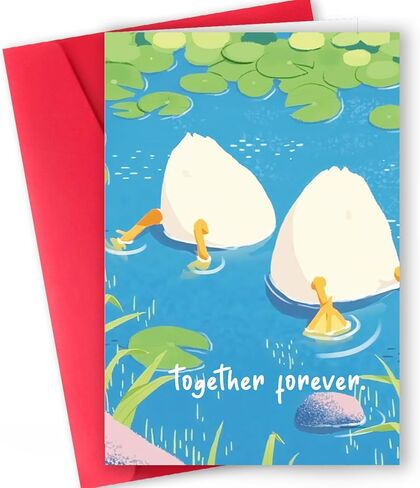 – Bridal Shower Card and Gift for Granddaughter – Elegant and Sentimental Keepsake for Bride-to-Be – Thoughtful Gift from Grandma or Grandpa in Kuwait