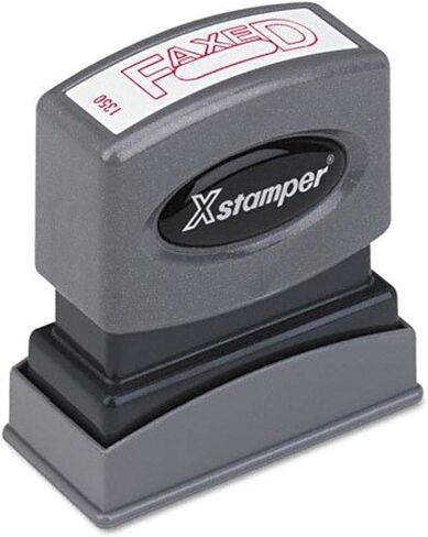 XStamper ، XST1047 ، ختم SuperTtitle ، 1 لكل منهما in Kuwait
