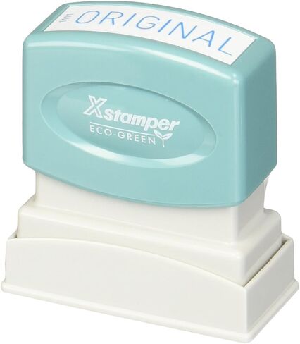XStamper ، XST1047 ، ختم SuperTtitle ، 1 لكل منهما in Kuwait