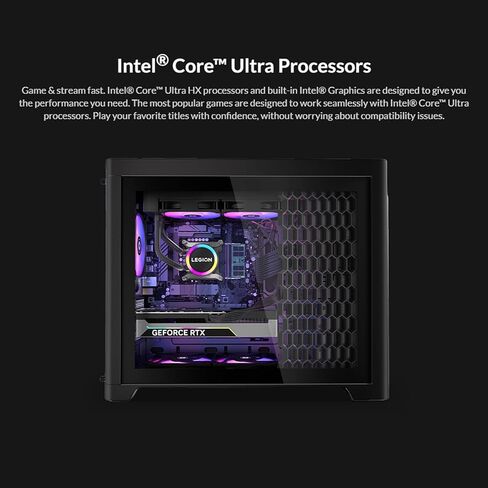 Lenovo ThinkCentre M900 Tiny Desktop Computer Micro PC ، Intel Core I5-6500T حتى 3.1 GHz ، RAM 16GB ، 256 جيجا بايت SSD ، USB 3.0 ، DisplayPort ، WiFi ، BT Windows 11 PRO (متجدد) in Kuwait