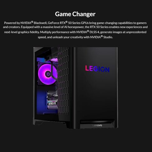 Lenovo ThinkCentre M900 Tiny Desktop Computer Micro PC ، Intel Core I5-6500T حتى 3.1 GHz ، RAM 16GB ، 256 جيجا بايت SSD ، USB 3.0 ، DisplayPort ، WiFi ، BT Windows 11 PRO (متجدد) in Kuwait