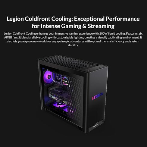 Lenovo ThinkCentre M900 Tiny Desktop Computer Micro PC ، Intel Core I5-6500T حتى 3.1 GHz ، RAM 16GB ، 256 جيجا بايت SSD ، USB 3.0 ، DisplayPort ، WiFi ، BT Windows 11 PRO (متجدد) in Kuwait