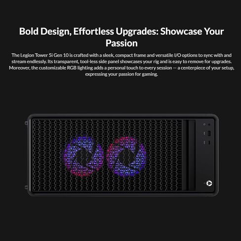 Lenovo ThinkCentre M900 Tiny Desktop Computer Micro PC ، Intel Core I5-6500T حتى 3.1 GHz ، RAM 16GB ، 256 جيجا بايت SSD ، USB 3.0 ، DisplayPort ، WiFi ، BT Windows 11 PRO (متجدد) in Kuwait