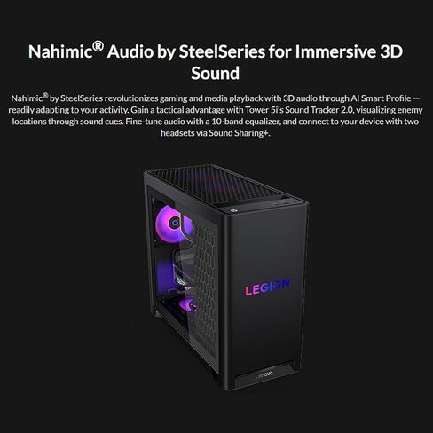 Lenovo ThinkCentre M900 Tiny Desktop Computer Micro PC ، Intel Core I5-6500T حتى 3.1 GHz ، RAM 16GB ، 256 جيجا بايت SSD ، USB 3.0 ، DisplayPort ، WiFi ، BT Windows 11 PRO (متجدد) in Kuwait