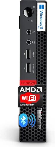 Lenovo Legion Ryzen 7 RTX 4070 Super Ultimate Gaming Desktop. AMD Ryzen 7 7700 (Beats Intel I7-13700H) ، RTX 4070 Super ، 64GB DDR5 RAM ، 2TB SSD ، KB & Mouse سلكي ، Wi-Fi 6 ، Windows 11 Home in Kuwait