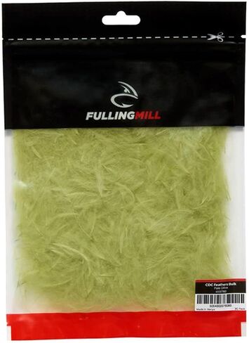 CDC 1 غرام ريش - الضوء دون in Kuwait