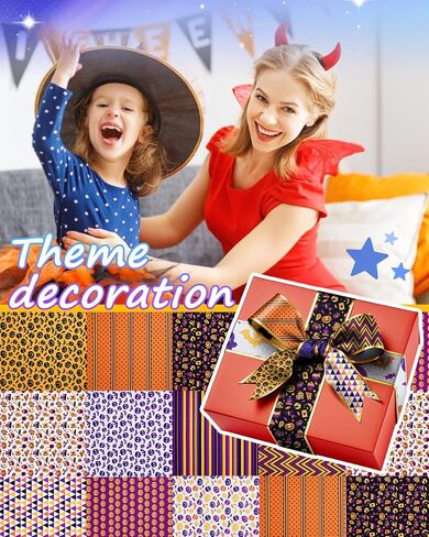 Ezakka 10 Pack 100 ٪ حزم النسيج الدهون الدهون القطن ، 20 "× 20" نسيج خياطة للخياطة ، حزم ربع الدهون الأقمشة القطن والأقمشة لحاف من خياطة ، مشروع الخياطة و DIY & Craft - STARRY SKY in Kuwait