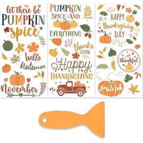 Pligreat 3 Sheets Flower Flower Rup on Transfers for Praints Creative Alloving Art Rub على ملصقات للأثاث خزانة خشبية من السيراميك ملصقات نقل الزخرفة in Kuwait