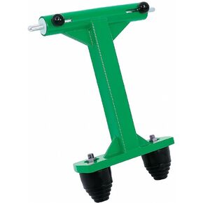 4-Stroke Engines Outboard Motor Trailering Support Motor Bracket Compatible with Mercury, Transom Saver Bracket Motor Tote Fits 75/90/115/200/225/250/300HP & V6 175HP,Stainless Steel Material, Blue in Saudi Arabia