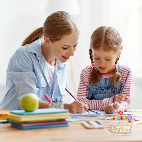 هدايا رئيسه للنساء والرجال، هدايا تذكارية لوزن الورق، هدايا يوم رئيسه لها، زعيم زعيم من الموظفين، هدايا عيد الميلاد لرؤساء المديرين، أفكار هدايا يوم رئيسه الوطني in Saudi Arabia